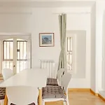 Happy Home