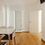 Happy Home